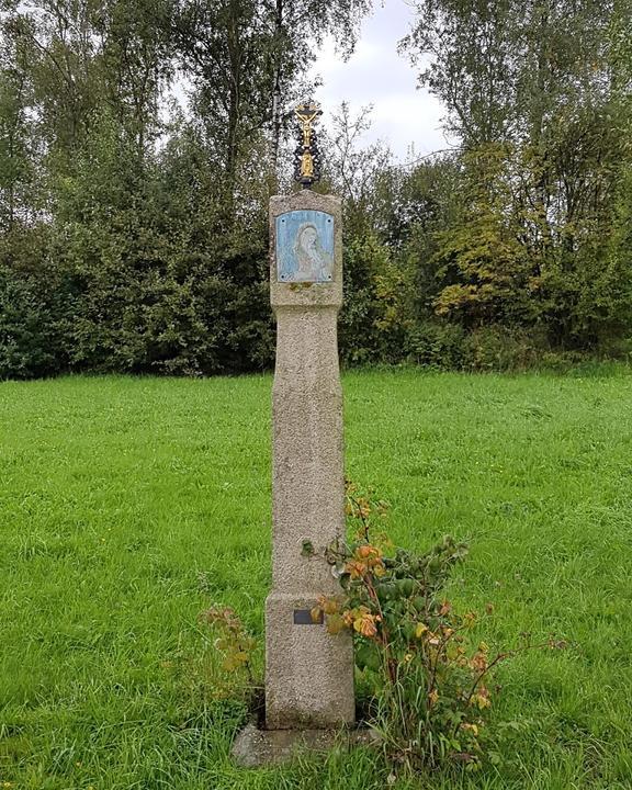 Gasthof Zur schönen Aussicht